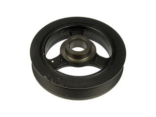 Engine Harmonic Balancer Dorman-OE Solutions 594-189