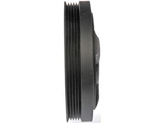 Engine Harmonic Balancer Dorman-OE Solutions 594-190