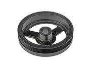 Engine Harmonic Balancer Dorman-OE Solutions 594-190