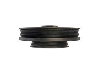 Engine Harmonic Balancer Dorman-OE Solutions 594-192