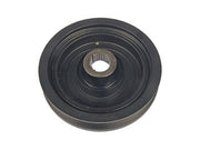 Engine Harmonic Balancer Dorman-OE Solutions 594-192