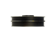 Engine Harmonic Balancer Dorman-OE Solutions 594-193