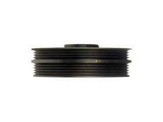 Engine Harmonic Balancer Dorman-OE Solutions 594-193
