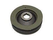 Engine Harmonic Balancer Dorman-OE Solutions 594-193