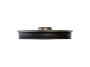 Engine Harmonic Balancer Dorman-OE Solutions 594-195