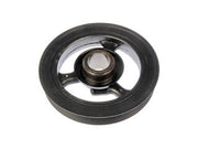 Engine Harmonic Balancer Dorman-OE Solutions 594-195
