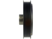Engine Harmonic Balancer Dorman-OE Solutions 594-197