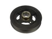 Engine Harmonic Balancer Dorman-OE Solutions 594-197