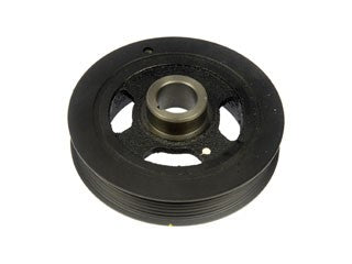 Engine Harmonic Balancer Dorman-OE Solutions 594-197
