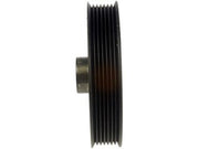 Engine Harmonic Balancer Dorman-OE Solutions 594-198