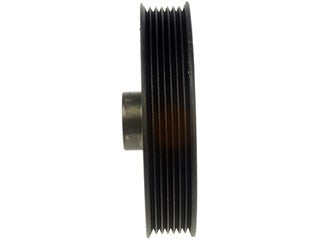 Engine Harmonic Balancer Dorman-OE Solutions 594-198
