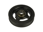 Engine Harmonic Balancer Dorman-OE Solutions 594-198