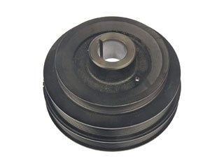 Engine Harmonic Balancer Dorman-OE Solutions 594-199