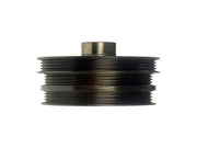 Engine Harmonic Balancer Dorman-OE Solutions 594-201