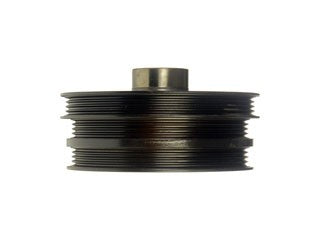 Engine Harmonic Balancer Dorman-OE Solutions 594-201