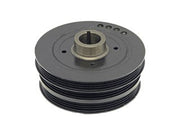 Engine Harmonic Balancer Dorman-OE Solutions 594-201