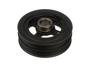 Engine Harmonic Balancer Dorman-OE Solutions 594-202