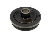Engine Harmonic Balancer Dorman-OE Solutions 594-203