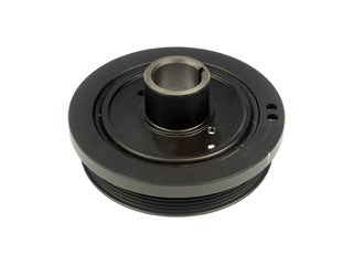 Engine Harmonic Balancer Dorman-OE Solutions 594-203