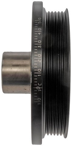 Engine Harmonic Balancer Dorman-OE Solutions 594-203S