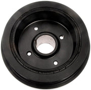 Engine Harmonic Balancer Dorman-OE Solutions 594-203S