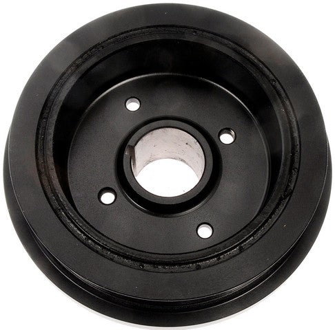 Engine Harmonic Balancer Dorman-OE Solutions 594-203S