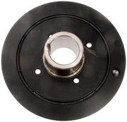 Engine Harmonic Balancer Dorman-OE Solutions 594-203S