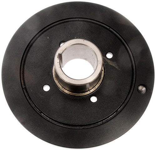 Engine Harmonic Balancer Dorman-OE Solutions 594-203S