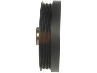 Engine Harmonic Balancer Dorman-OE Solutions 594-205