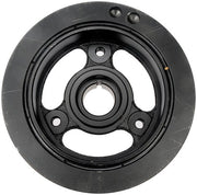 Engine Harmonic Balancer Dorman-OE Solutions 594-205S