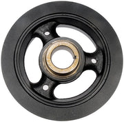 Engine Harmonic Balancer Dorman-OE Solutions 594-205S