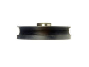 Engine Harmonic Balancer Dorman-OE Solutions 594-206