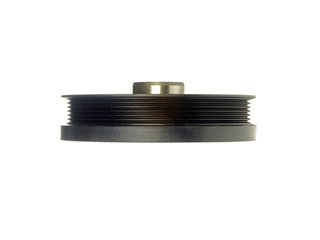 Engine Harmonic Balancer Dorman-OE Solutions 594-206