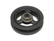 Engine Harmonic Balancer Dorman-OE Solutions 594-206