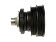 Engine Harmonic Balancer Dorman-OE Solutions 594-208