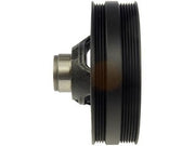 Engine Harmonic Balancer Dorman-OE Solutions 594-209
