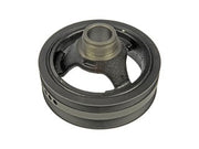 Engine Harmonic Balancer Dorman-OE Solutions 594-209
