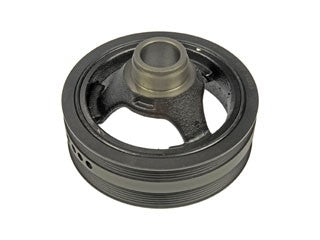 Engine Harmonic Balancer Dorman-OE Solutions 594-209