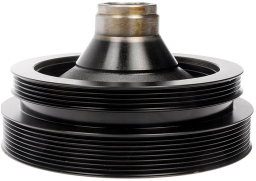 Engine Harmonic Balancer Dorman-OE Solutions 594-209C