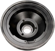 Engine Harmonic Balancer Dorman-OE Solutions 594-209C