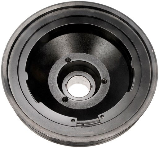 Engine Harmonic Balancer Dorman-OE Solutions 594-209C