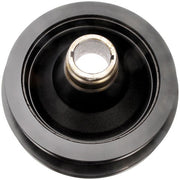Engine Harmonic Balancer Dorman-OE Solutions 594-209C