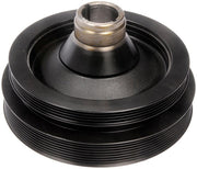 Engine Harmonic Balancer Dorman-OE Solutions 594-209C