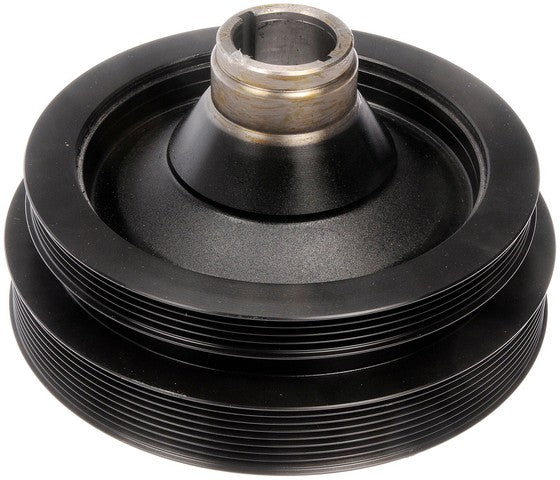 Engine Harmonic Balancer Dorman-OE Solutions 594-209C