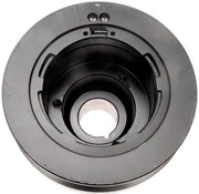 Engine Harmonic Balancer Dorman-OE Solutions 594-209R25