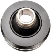 Engine Harmonic Balancer Dorman-OE Solutions 594-209R25