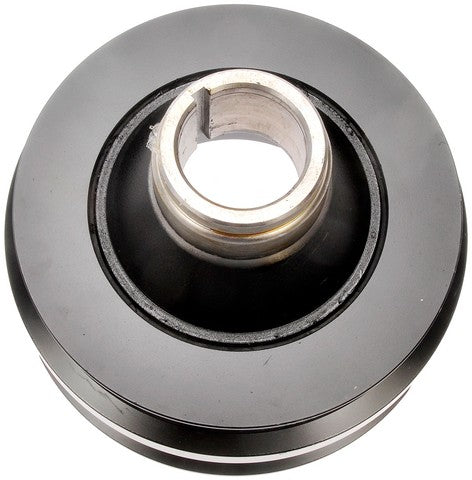 Engine Harmonic Balancer Dorman-OE Solutions 594-209R25