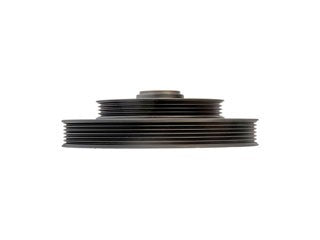 Engine Harmonic Balancer Dorman-OE Solutions 594-212