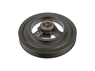 Engine Harmonic Balancer Dorman-OE Solutions 594-212