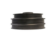 Engine Harmonic Balancer Dorman-OE Solutions 594-215
